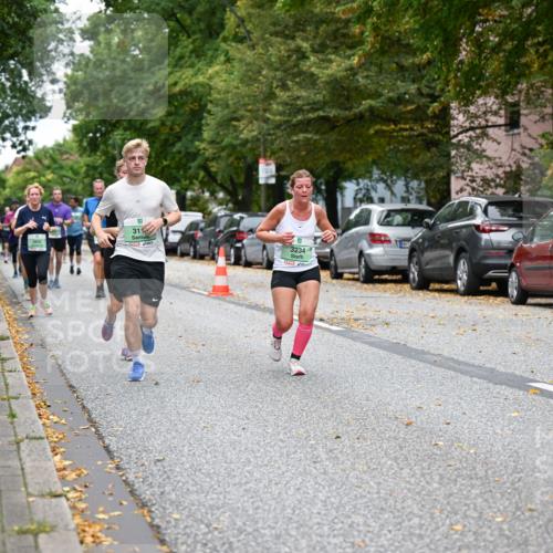 21.09.2025 - PSD Bank Halbmarathon Dr. Thomas Lammeyer http://msf.ph/oto/8929039 21.09.2025 10:48:40 Laufen 31, 3234, 4915 meine-sportfotos.de