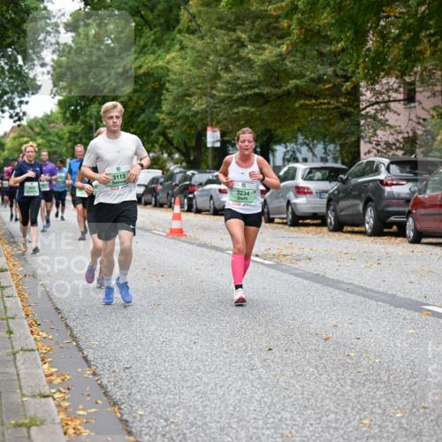 21.09.2025 - PSD Bank Halbmarathon Dr. Thomas Lammeyer http://msf.ph/oto/8929043 21.09.2025 10:48:40 Laufen 3113, 3234, 4915 meine-sportfotos.de