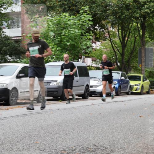 21.09.2025 - PSD Bank Halbmarathon Luisa Fischer http://msf.ph/oto/8929044 21.09.2025 11:46:23 Laufen 5418 meine-sportfotos.de