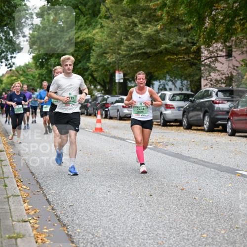 21.09.2025 - PSD Bank Halbmarathon Dr. Thomas Lammeyer http://msf.ph/oto/8929046 21.09.2025 10:48:40 Laufen 13, 3234, 4915 meine-sportfotos.de