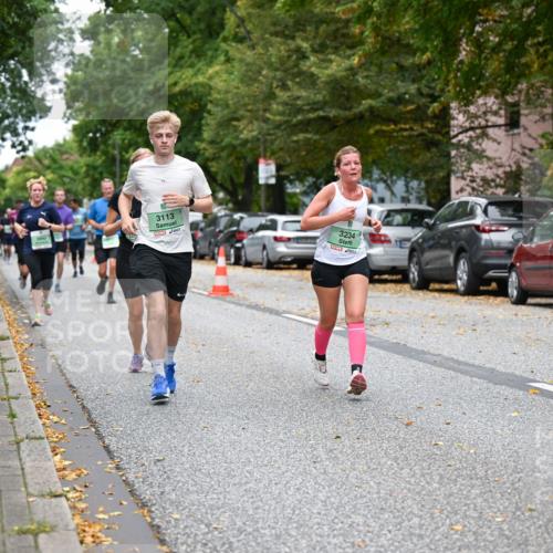21.09.2025 - PSD Bank Halbmarathon Dr. Thomas Lammeyer http://msf.ph/oto/8929052 21.09.2025 10:48:40 Laufen 3113, 3234, 4915 meine-sportfotos.de
