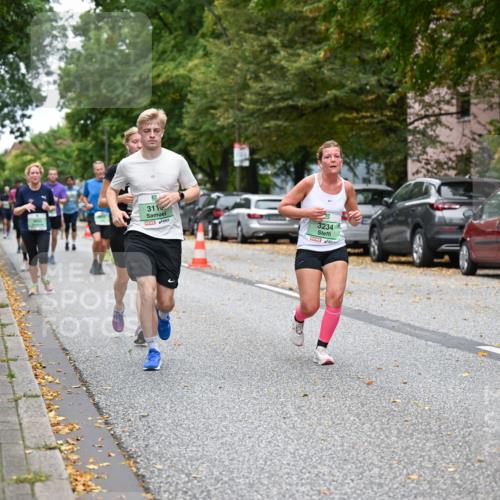 21.09.2025 - PSD Bank Halbmarathon Dr. Thomas Lammeyer http://msf.ph/oto/8929055 21.09.2025 10:48:40 Laufen 3116, 3234, 4915 meine-sportfotos.de