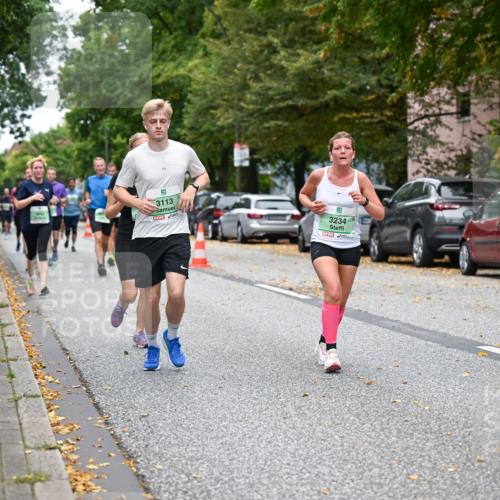 21.09.2025 - PSD Bank Halbmarathon Dr. Thomas Lammeyer http://msf.ph/oto/8929058 21.09.2025 10:48:40 Laufen 3113, 3234, 4915 meine-sportfotos.de