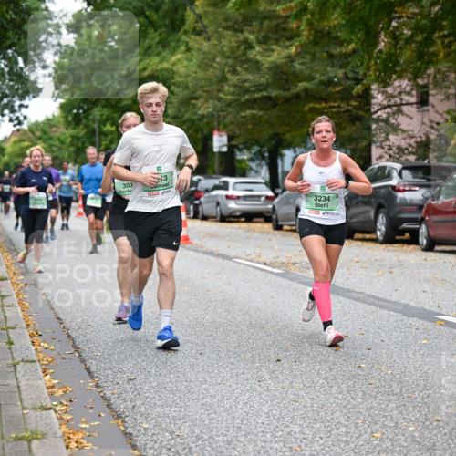 21.09.2025 - PSD Bank Halbmarathon Dr. Thomas Lammeyer http://msf.ph/oto/8929063 21.09.2025 10:48:40 Laufen 303, 3, 3234, 34915 meine-sportfotos.de