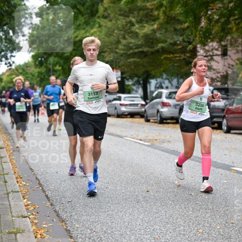 21.09.2025 - PSD Bank Halbmarathon Dr. Thomas Lammeyer http://msf.ph/oto/8929066 21.09.2025 10:48:41 Laufen 3113, 3234 meine-sportfotos.de