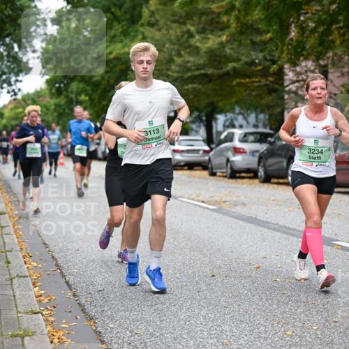 21.09.2025 - PSD Bank Halbmarathon Dr. Thomas Lammeyer http://msf.ph/oto/8929071 21.09.2025 10:48:41 Laufen 3113, 3234 meine-sportfotos.de