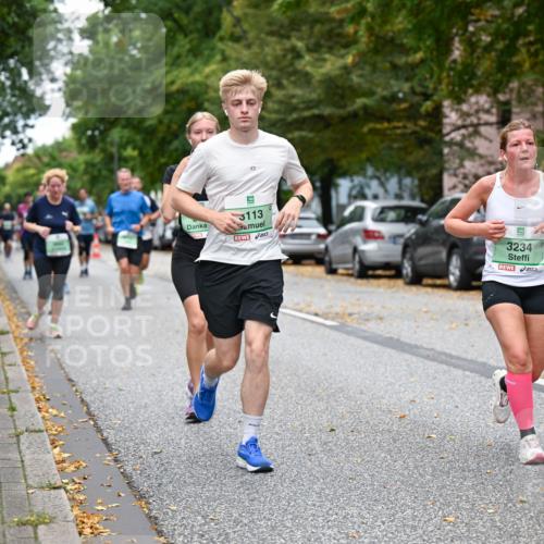 21.09.2025 - PSD Bank Halbmarathon Dr. Thomas Lammeyer http://msf.ph/oto/8929074 21.09.2025 10:48:41 Laufen 3113, 3234 meine-sportfotos.de