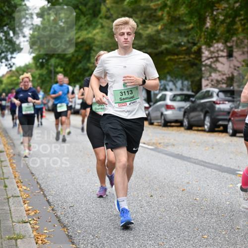 21.09.2025 - PSD Bank Halbmarathon Dr. Thomas Lammeyer http://msf.ph/oto/8929080 21.09.2025 10:48:42 Laufen 303, 3113, 3234 meine-sportfotos.de