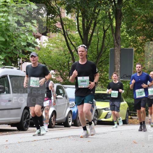 21.09.2025 - PSD Bank Halbmarathon Luisa Fischer http://msf.ph/oto/8929082 21.09.2025 11:46:38 Laufen 2594, 3960, 2794, 2581, 2306, 2549 meine-sportfotos.de