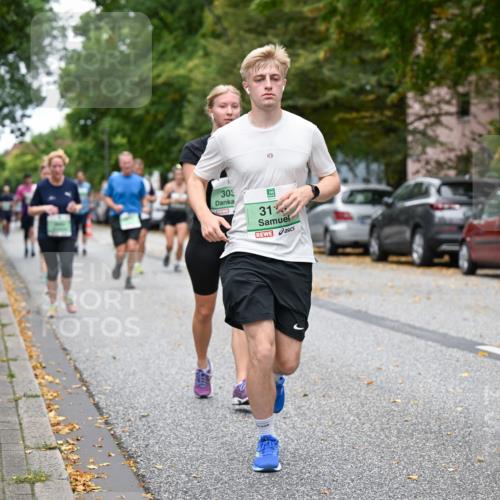 21.09.2025 - PSD Bank Halbmarathon Dr. Thomas Lammeyer http://msf.ph/oto/8929083 21.09.2025 10:48:42 Laufen 303, 31, 3234 meine-sportfotos.de