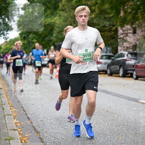 21.09.2025 - PSD Bank Halbmarathon Dr. Thomas Lammeyer http://msf.ph/oto/8929086 21.09.2025 10:48:42 Laufen 3113, 3234 meine-sportfotos.de