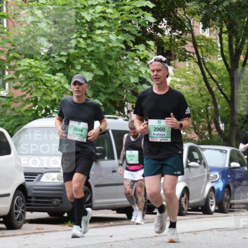 21.09.2025 - PSD Bank Halbmarathon Luisa Fischer http://msf.ph/oto/8929089 21.09.2025 11:46:39 Laufen 2594, 3375, 3960, 2794, 2581 meine-sportfotos.de