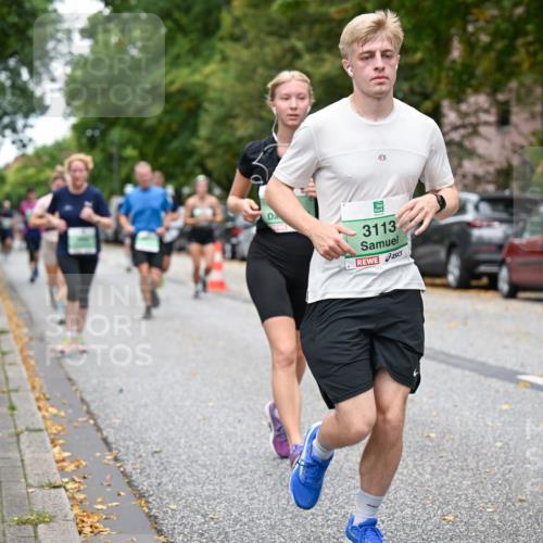 21.09.2025 - PSD Bank Halbmarathon Dr. Thomas Lammeyer http://msf.ph/oto/8929092 21.09.2025 10:48:42 Laufen 3113 meine-sportfotos.de