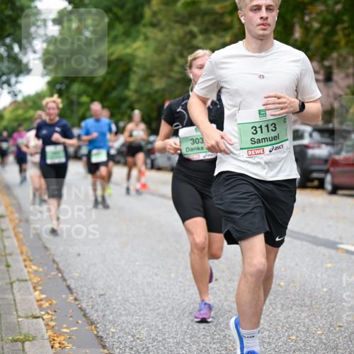 21.09.2025 - PSD Bank Halbmarathon Dr. Thomas Lammeyer http://msf.ph/oto/8929094 21.09.2025 10:48:42 Laufen 303, 3113 meine-sportfotos.de