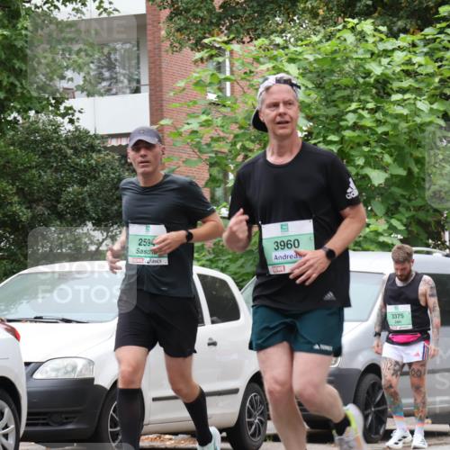 21.09.2025 - PSD Bank Halbmarathon Luisa Fischer http://msf.ph/oto/8929096 21.09.2025 11:46:40 Laufen 2594, 3960, 3375, 312, 3418 meine-sportfotos.de