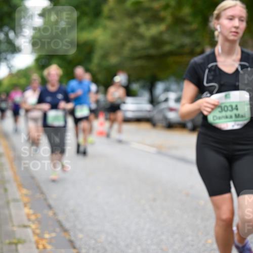 21.09.2025 - PSD Bank Halbmarathon Dr. Thomas Lammeyer http://msf.ph/oto/8929110 21.09.2025 10:48:43 Laufen 3034 meine-sportfotos.de