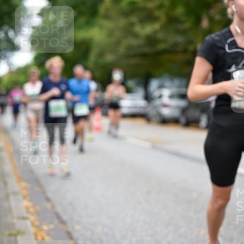 21.09.2025 - PSD Bank Halbmarathon Dr. Thomas Lammeyer http://msf.ph/oto/8929113 21.09.2025 10:48:43 Laufen 04 meine-sportfotos.de
