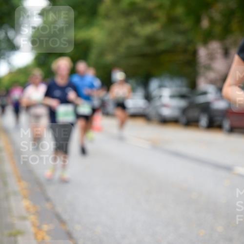 21.09.2025 - PSD Bank Halbmarathon Dr. Thomas Lammeyer http://msf.ph/oto/8929117 21.09.2025 10:48:43 Laufen 303 meine-sportfotos.de