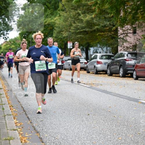 21.09.2025 - PSD Bank Halbmarathon Dr. Thomas Lammeyer http://msf.ph/oto/8929120 21.09.2025 10:48:44 Laufen 3692, 2514, 4915 meine-sportfotos.de