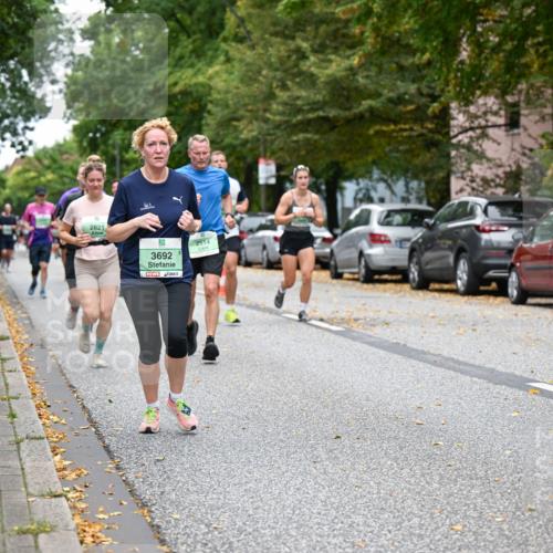 21.09.2025 - PSD Bank Halbmarathon Dr. Thomas Lammeyer http://msf.ph/oto/8929124 21.09.2025 10:48:44 Laufen 2821, 5, 3692, 2514 meine-sportfotos.de