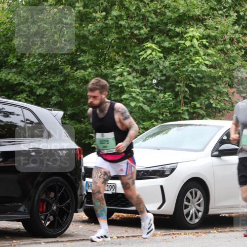 21.09.2025 - PSD Bank Halbmarathon Luisa Fischer http://msf.ph/oto/8929128 21.09.2025 11:46:47 Laufen 3975, 2818, 199 meine-sportfotos.de