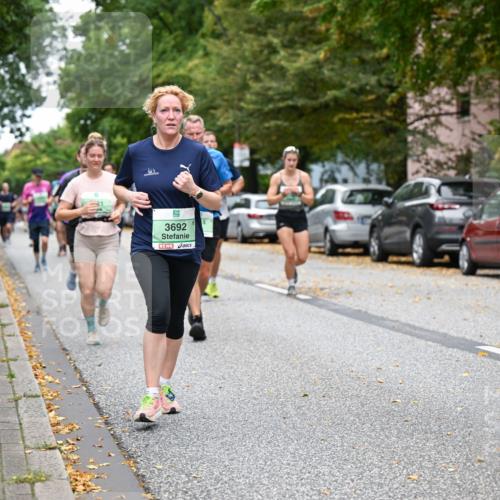 21.09.2025 - PSD Bank Halbmarathon Dr. Thomas Lammeyer http://msf.ph/oto/8929134 21.09.2025 10:48:44 Laufen 3692 meine-sportfotos.de