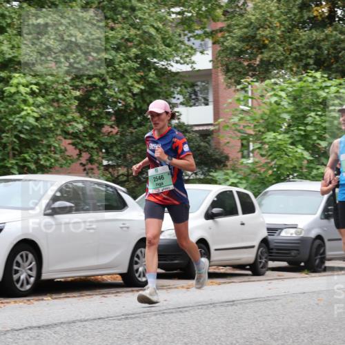 21.09.2025 - PSD Bank Halbmarathon Luisa Fischer http://msf.ph/oto/8929142 21.09.2025 11:46:51 Laufen 9, 2546, 2367 meine-sportfotos.de