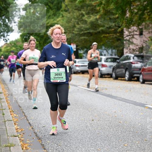 21.09.2025 - PSD Bank Halbmarathon Dr. Thomas Lammeyer http://msf.ph/oto/8929143 21.09.2025 10:48:44 Laufen 2821, 3692 meine-sportfotos.de