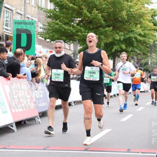 21.09.2025 - PSD Bank Halbmarathon Strokosch-Dieckow http://msf.ph/oto/8929153 21.09.2025 12:09:46 Ziel 1690, 2363, 2576, 3062, 3063, 3196, 3325, 4015, 4035 meine-sportfotos.de