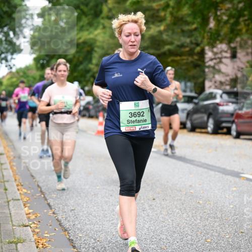 21.09.2025 - PSD Bank Halbmarathon Dr. Thomas Lammeyer http://msf.ph/oto/8929155 21.09.2025 10:48:45 Laufen 3692 meine-sportfotos.de