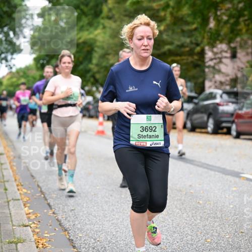 21.09.2025 - PSD Bank Halbmarathon Dr. Thomas Lammeyer http://msf.ph/oto/8929158 21.09.2025 10:48:45 Laufen 3692 meine-sportfotos.de