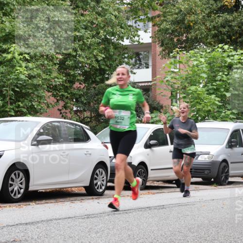 21.09.2025 - PSD Bank Halbmarathon Luisa Fischer http://msf.ph/oto/8929164 21.09.2025 11:46:54 Laufen 0, 1199, 1532, 3418, 3510 meine-sportfotos.de