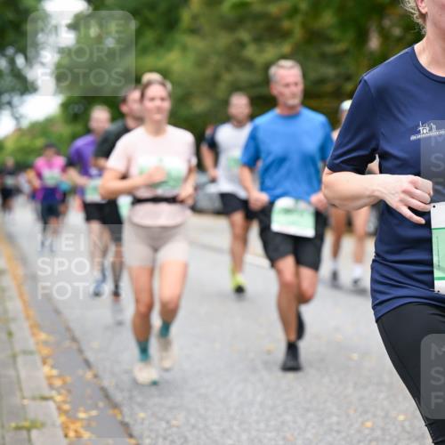 21.09.2025 - PSD Bank Halbmarathon Dr. Thomas Lammeyer http://msf.ph/oto/8929165 21.09.2025 10:48:46 Laufen 3692 meine-sportfotos.de