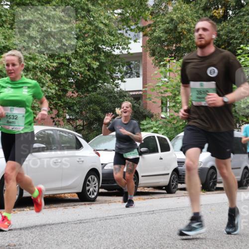 21.09.2025 - PSD Bank Halbmarathon Luisa Fischer http://msf.ph/oto/8929167 21.09.2025 11:46:55 Laufen 1199, 1532, 10, 351, 5418 meine-sportfotos.de