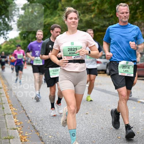 21.09.2025 - PSD Bank Halbmarathon Dr. Thomas Lammeyer http://msf.ph/oto/8929169 21.09.2025 10:48:46 Laufen 3406, 2821, 2514 meine-sportfotos.de