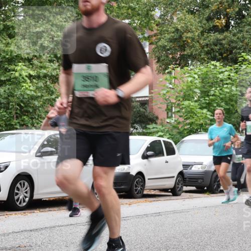 21.09.2025 - PSD Bank Halbmarathon Luisa Fischer http://msf.ph/oto/8929171 21.09.2025 11:46:55 Laufen 1199, 2721, 418 meine-sportfotos.de