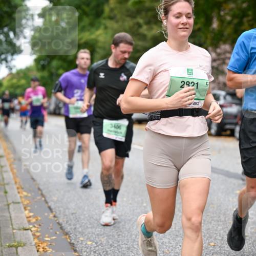 21.09.2025 - PSD Bank Halbmarathon Dr. Thomas Lammeyer http://msf.ph/oto/8929178 21.09.2025 10:48:47 Laufen 3406, 2821, 2514, 195 meine-sportfotos.de