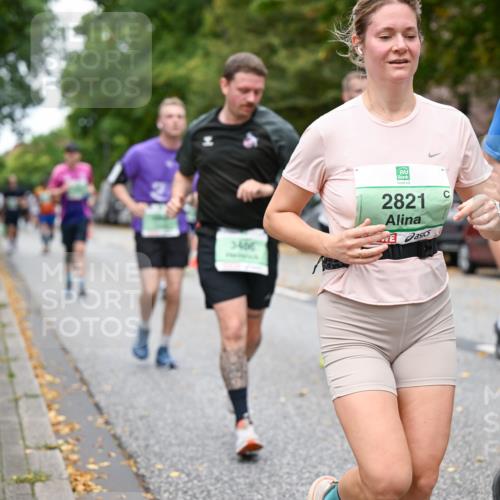 21.09.2025 - PSD Bank Halbmarathon Dr. Thomas Lammeyer http://msf.ph/oto/8929182 21.09.2025 10:48:47 Laufen 3406, 2821, 2514 meine-sportfotos.de