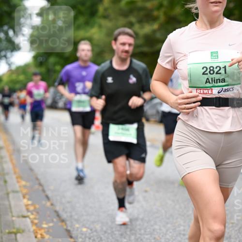 21.09.2025 - PSD Bank Halbmarathon Dr. Thomas Lammeyer http://msf.ph/oto/8929185 21.09.2025 10:48:47 Laufen 2821 meine-sportfotos.de