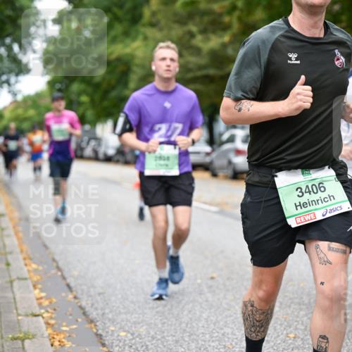 21.09.2025 - PSD Bank Halbmarathon Dr. Thomas Lammeyer http://msf.ph/oto/8929193 21.09.2025 10:48:48 Laufen 217, 3406, 3006 meine-sportfotos.de