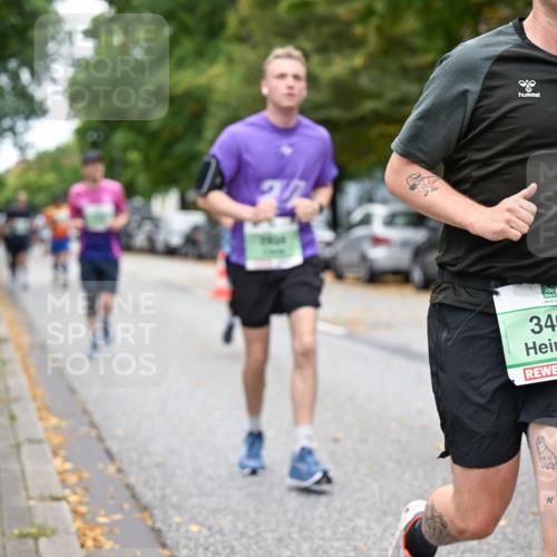 21.09.2025 - PSD Bank Halbmarathon Dr. Thomas Lammeyer http://msf.ph/oto/8929197 21.09.2025 10:48:48 Laufen 3406 meine-sportfotos.de