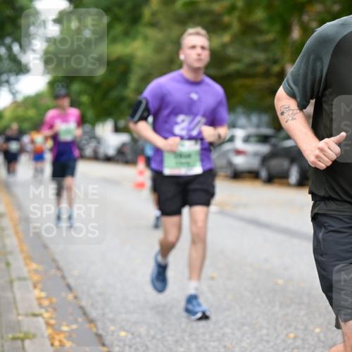 21.09.2025 - PSD Bank Halbmarathon Dr. Thomas Lammeyer http://msf.ph/oto/8929199 21.09.2025 10:48:48 Laufen 3406 meine-sportfotos.de