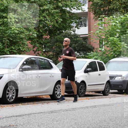 21.09.2025 - PSD Bank Halbmarathon Luisa Fischer http://msf.ph/oto/8929210 21.09.2025 11:47:02 Laufen 1199, 1128, 18 meine-sportfotos.de
