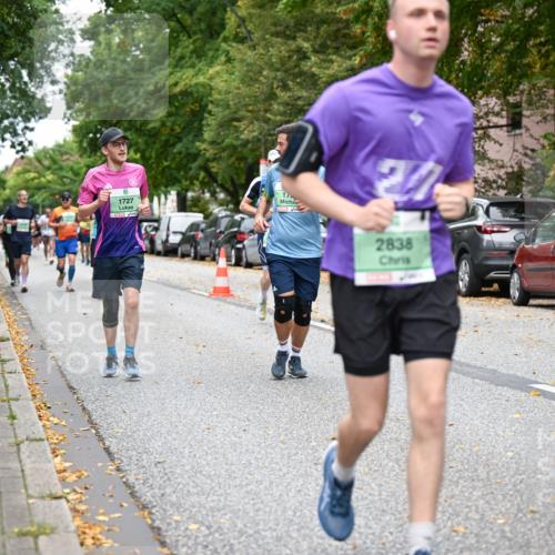 21.09.2025 - PSD Bank Halbmarathon Dr. Thomas Lammeyer http://msf.ph/oto/8929211 21.09.2025 10:48:49 Laufen 1727, 17, 2838, 4915 meine-sportfotos.de