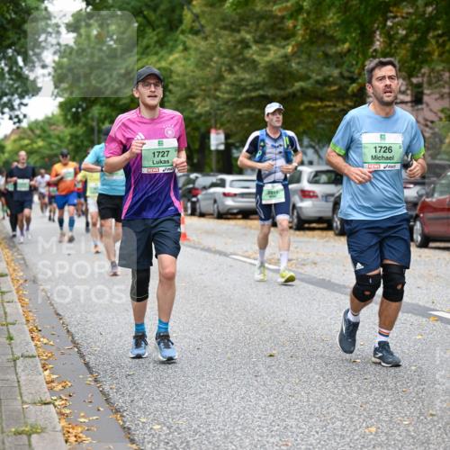 21.09.2025 - PSD Bank Halbmarathon Dr. Thomas Lammeyer http://msf.ph/oto/8929243 21.09.2025 10:48:50 Laufen 1727, 5, 2211, 1726 meine-sportfotos.de