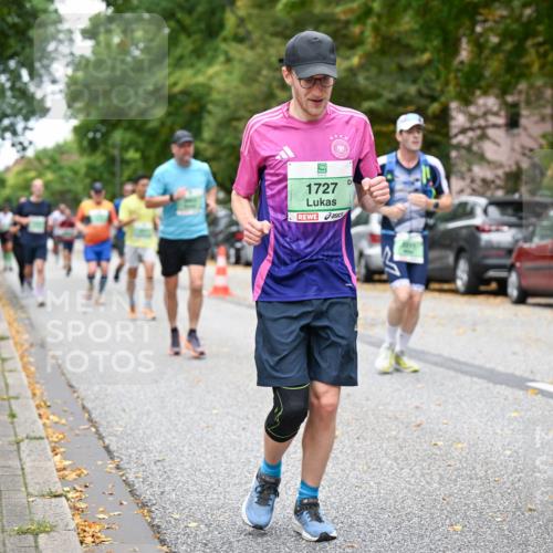 21.09.2025 - PSD Bank Halbmarathon Dr. Thomas Lammeyer http://msf.ph/oto/8929264 21.09.2025 10:48:51 Laufen 1727 meine-sportfotos.de