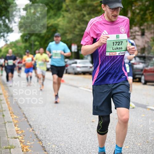 21.09.2025 - PSD Bank Halbmarathon Dr. Thomas Lammeyer http://msf.ph/oto/8929273 21.09.2025 10:48:52 Laufen 1727 meine-sportfotos.de