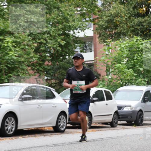 21.09.2025 - PSD Bank Halbmarathon Luisa Fischer http://msf.ph/oto/8929274 21.09.2025 11:47:16 Laufen  meine-sportfotos.de