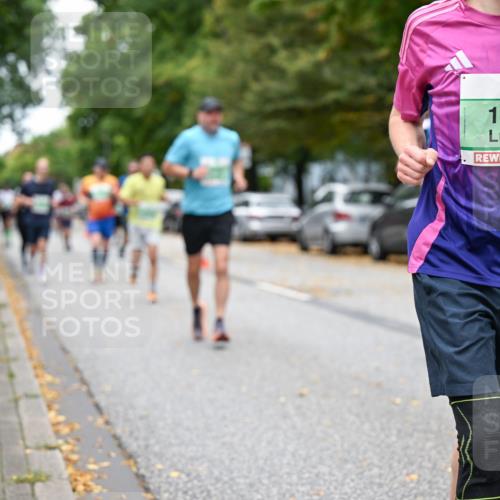 21.09.2025 - PSD Bank Halbmarathon Dr. Thomas Lammeyer http://msf.ph/oto/8929283 21.09.2025 10:48:52 Laufen 1727 meine-sportfotos.de