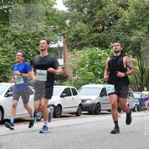 21.09.2025 - PSD Bank Halbmarathon Luisa Fischer http://msf.ph/oto/8929284 21.09.2025 11:47:18 Laufen 99, 1332, 1545 meine-sportfotos.de